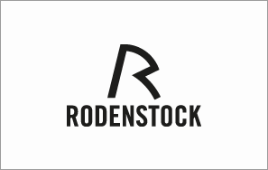 rodenstock 297x188